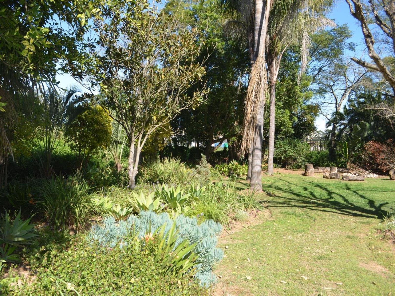 Beyond Cui Bono Sunland Exterior foto